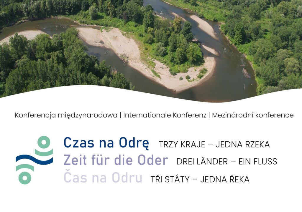 Odporna Odra 9.06.2026